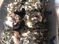 -秀男家米肠汤饭