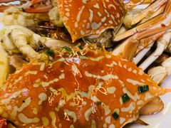 -花乐餐厅(涠洲岛店)
