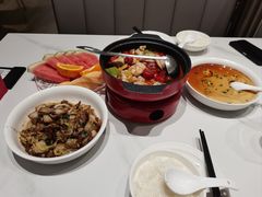 -阿毛饭店·宁波老字号(儿童公园旗舰店)