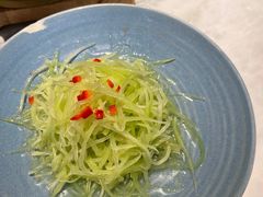 -鹿港小镇(霄云店)
