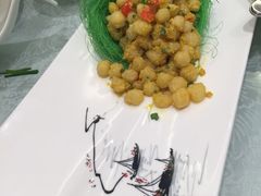 -天元坊(梁溪店)