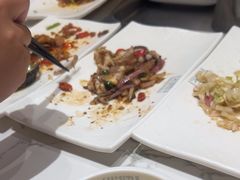 -火地铁板烧(昆山万象汇店)