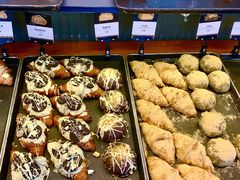 -OUR Bakery(三里屯太古里店)