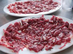 -官塘兄弟·潮汕牛肉店(官塘总店)