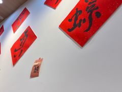 -柳州肥姨妈大骨螺蛳粉(江宁万达店)