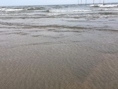 -东海岛旅游度假区