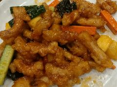 -全州拌饭馆(断桥店)
