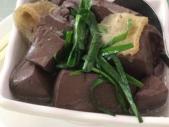 -渔民新村(番禺总店)