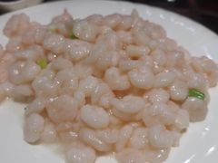 -陈记菜馆·非遗淮扬菜(东关街教场店)