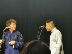 -MM·五声·音乐人与调酒师(西安路店)