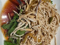 -小厨娘金榜题名(夫子庙秦淮河店)