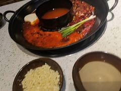 -龙厂长老火锅(抚琴店)