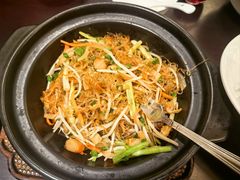 -书湘门地·中国十佳湘菜(西苑店)