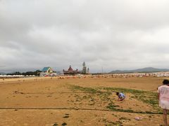-威海影视基地