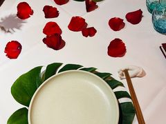 -藏素风格餐厅(大兴店)