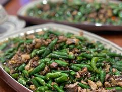 -陈有良尖椒鸡(渝中示范店)