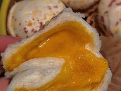 -蛙喔牛蛙(义乌新光汇店)