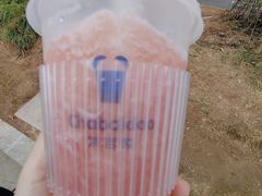 -茶百道(龙华小区店)