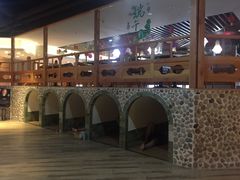-沐槿宫韩式汗蒸水汇(马群店)
