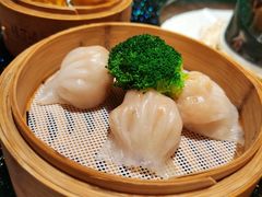 -味可道美食坊(福基路店)