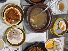 -火啫啫·粤式啫啫煲(南通首店)