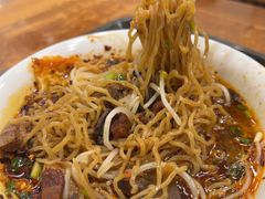 -蒋家肠旺面馆老店(合群路店)