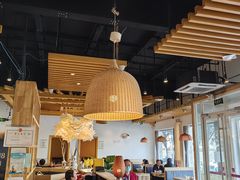 -映庐·江西菜(北航店)