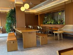 -奈雪的茶(大梅沙8号仓店)