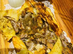 -天山集市(和家乐广场店)