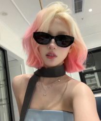 -雅仕 HAIR SALON 美发沙龙
