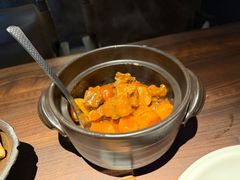-元古雲境(新天地店)