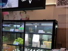 -喜茶(广州佳兆业广场店)