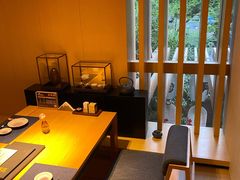 -本逸·割烹料理(湖墅店)