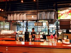 -麦田工坊(月湖店)