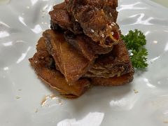 -碧丽宫大酒店(召稼楼店)
