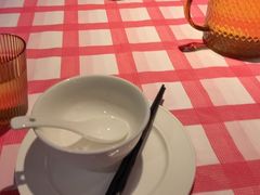 -恰八斗·猛火长沙菜(国贸店)