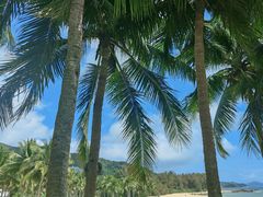 -石梅湾艾美度假酒店