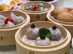 -东国海鲜火锅城(氹仔店)