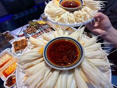 -亿牌牌东北烧烤(博物馆旗舰店)