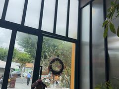 -Laures·月桂西班牙碳烤餐厅(十尚坊店)