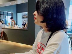 -来回·咖啡(钟村咖啡豆店)