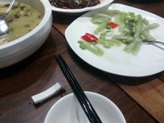 -苏州独墅湖书香世家酒店