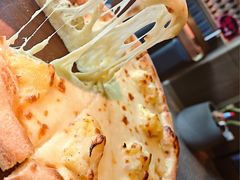 -J·one Bistro吉萬酒厨·牛排