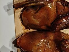-锦绣金山人家(友谊店)