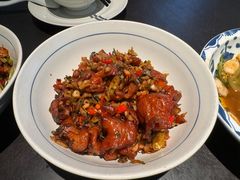 -花迹(富春江东街店)