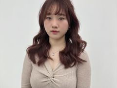 -贝多芬广场