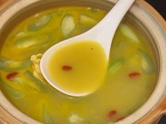 -南方酒店·淮扬菜(回民街店)