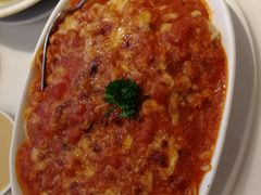 -新旺茶餐厅·早餐·夜宵(仙霞店)