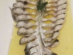 -古韵轩·江浙融合菜(梁溪店)