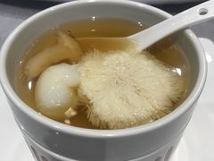 -新光酒家·河豚·海鲜·蟹料理(浦东店)